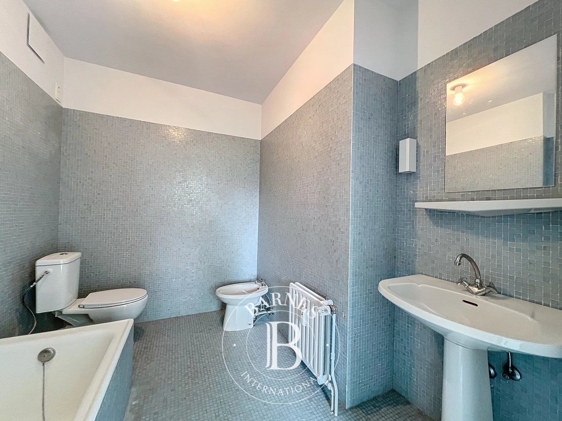 Daire Uccle - picture 7