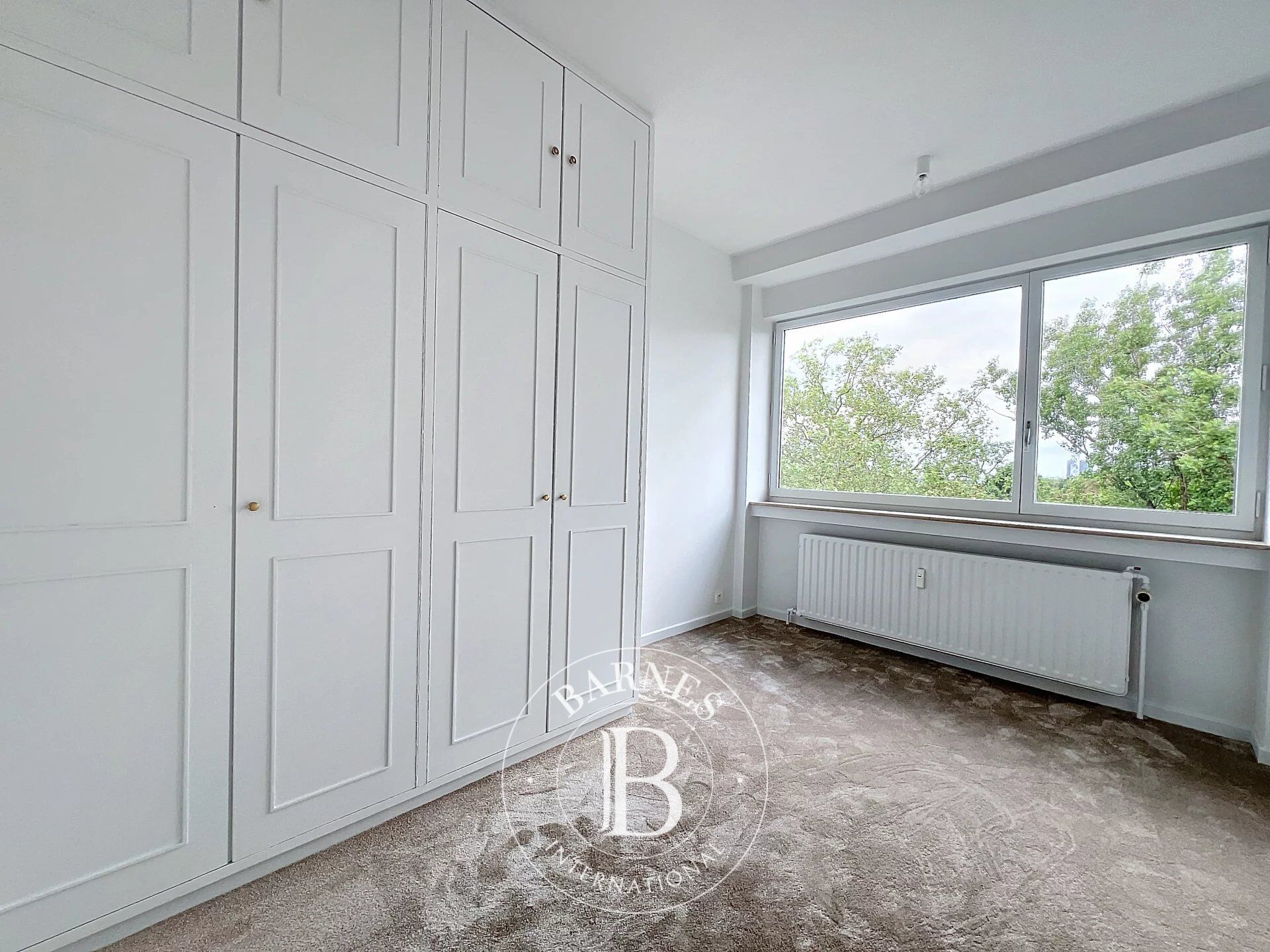 Daire Uccle - picture 11