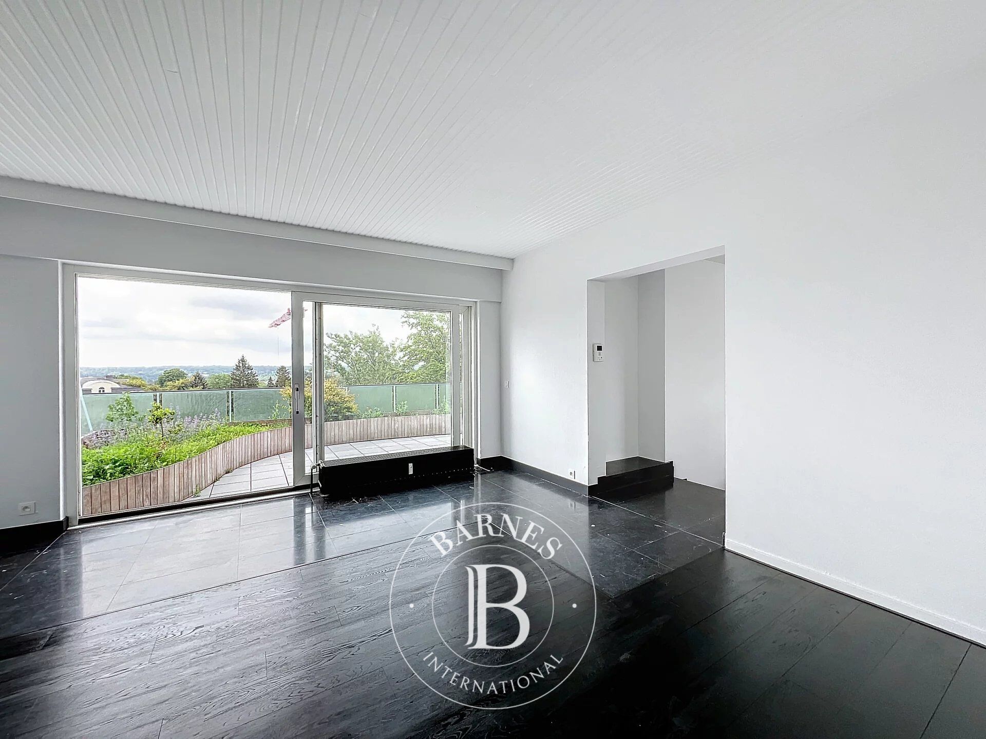 Daire Uccle - picture 17