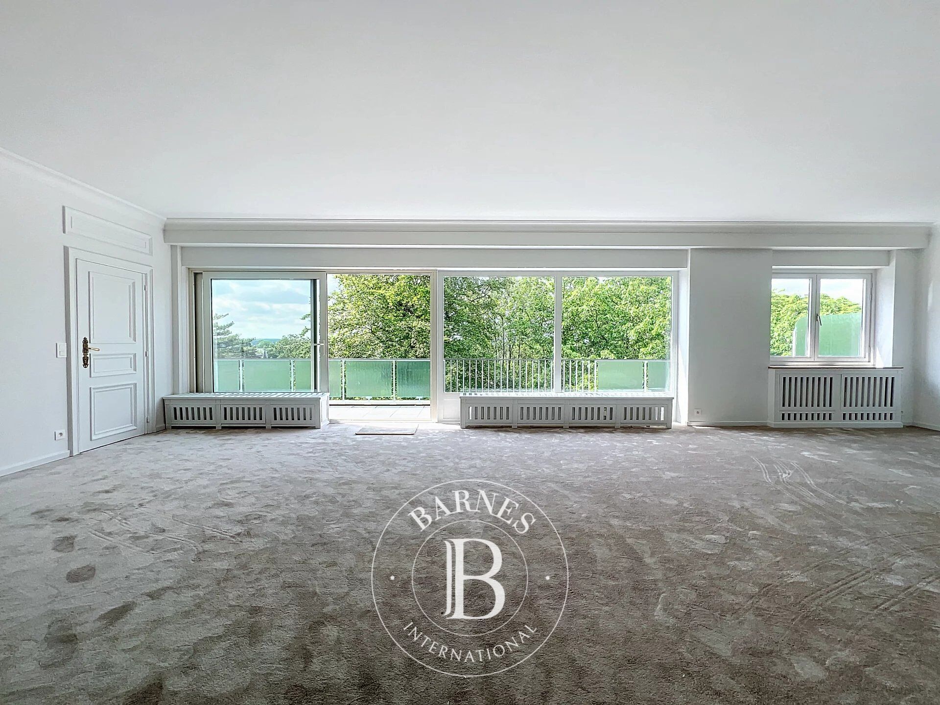 Daire Uccle - picture 4