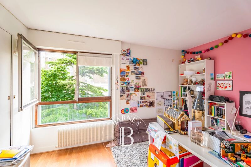 À vendre, Appartement Paris 15ème - picture 3