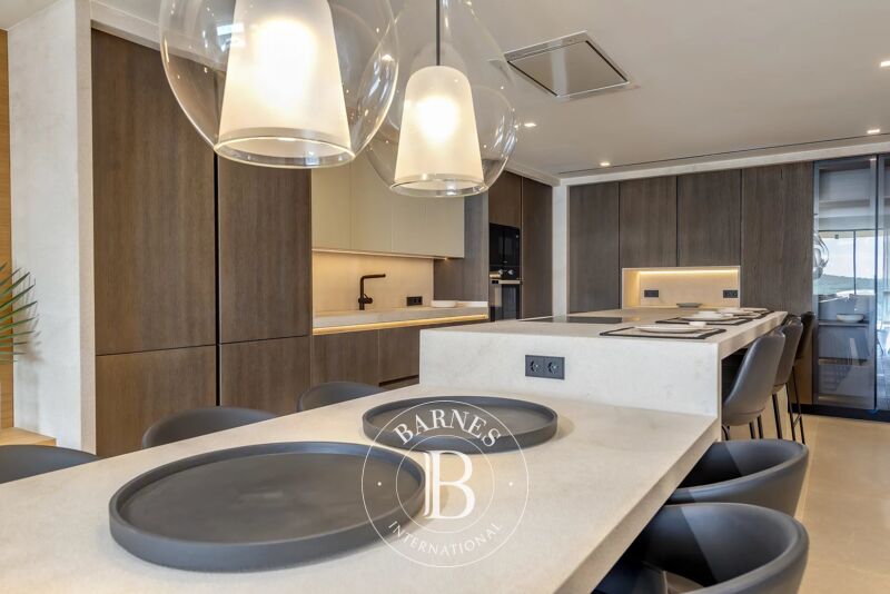 Vendita Appartamento | Santa Ponsa - picture 1