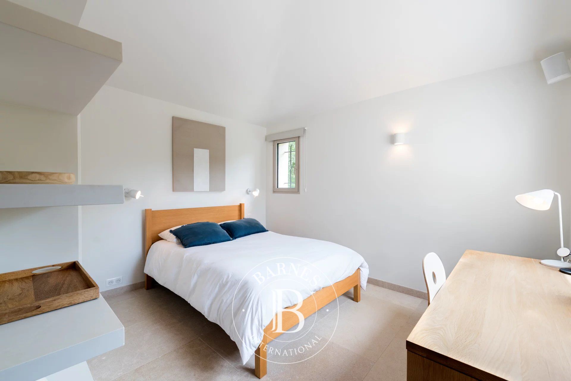 Villa Roquefort-les-Pins - picture 18