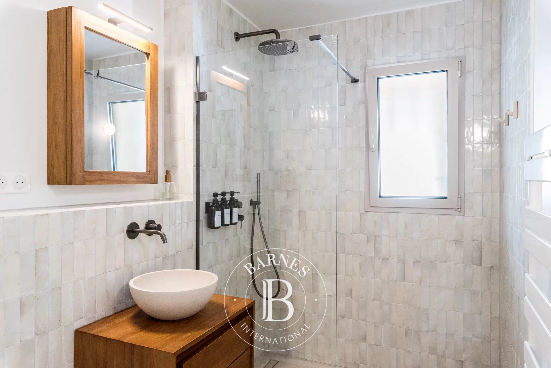 Villa Roquefort-les-Pins - picture 16