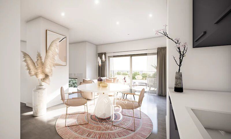 Programme neuf Luxembourg - picture 3