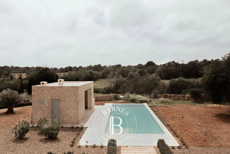 Vendita Villa | Santanyí - picture 3