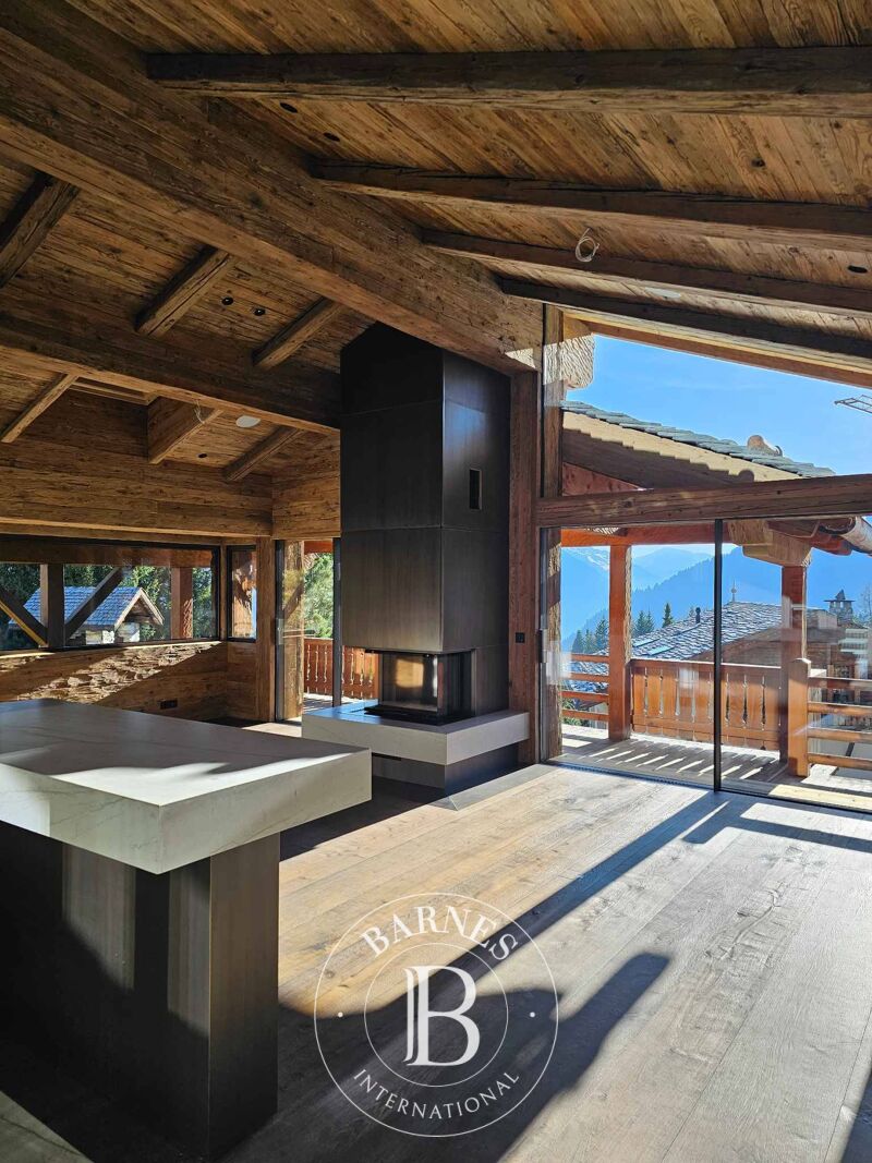 For Sale, Attic Verbier - picture 3