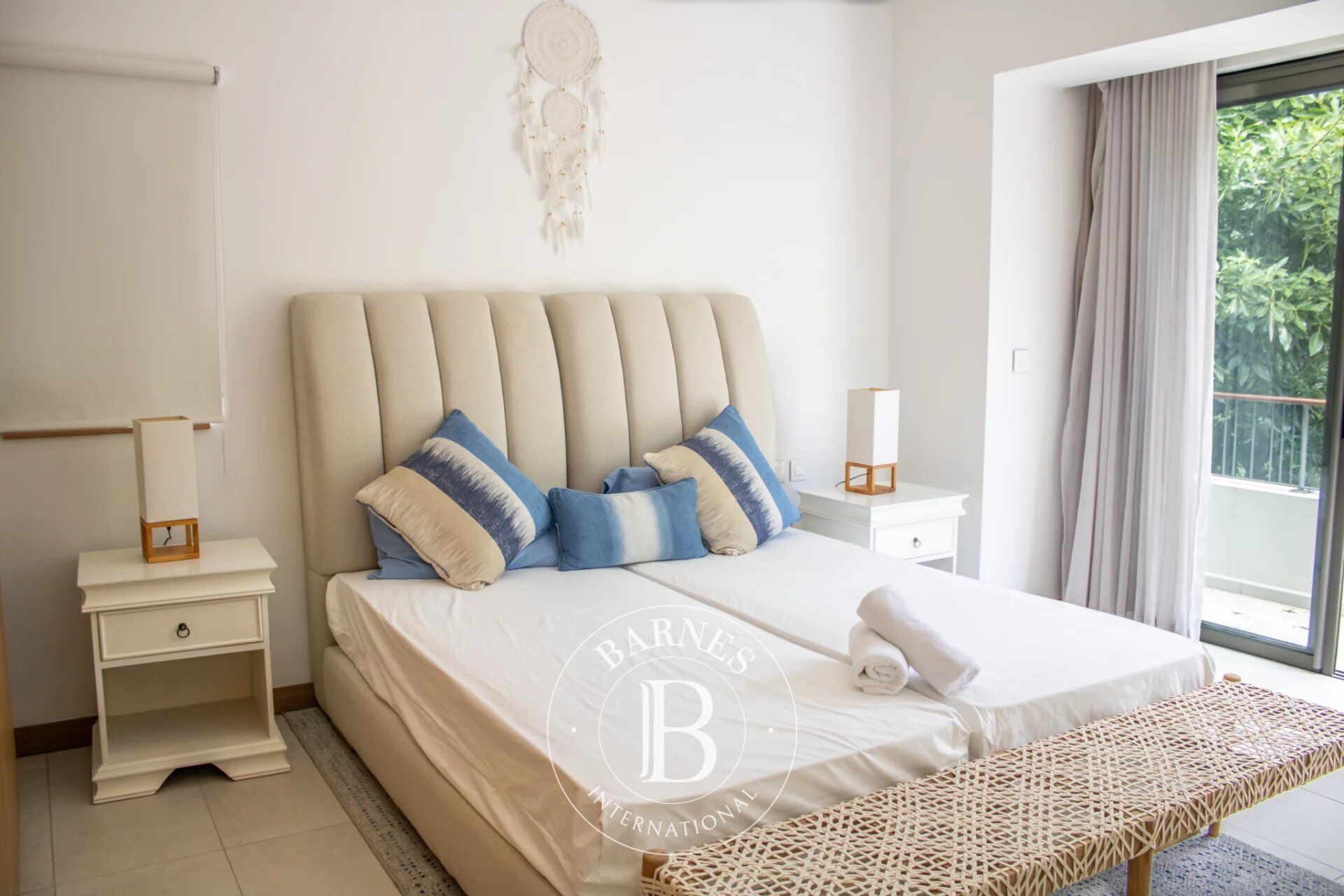 Villa Grand Baie - picture 7