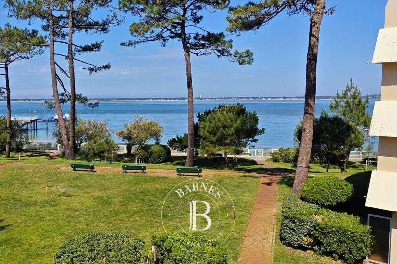 Vendita Appartamento | Arcachon - picture 3