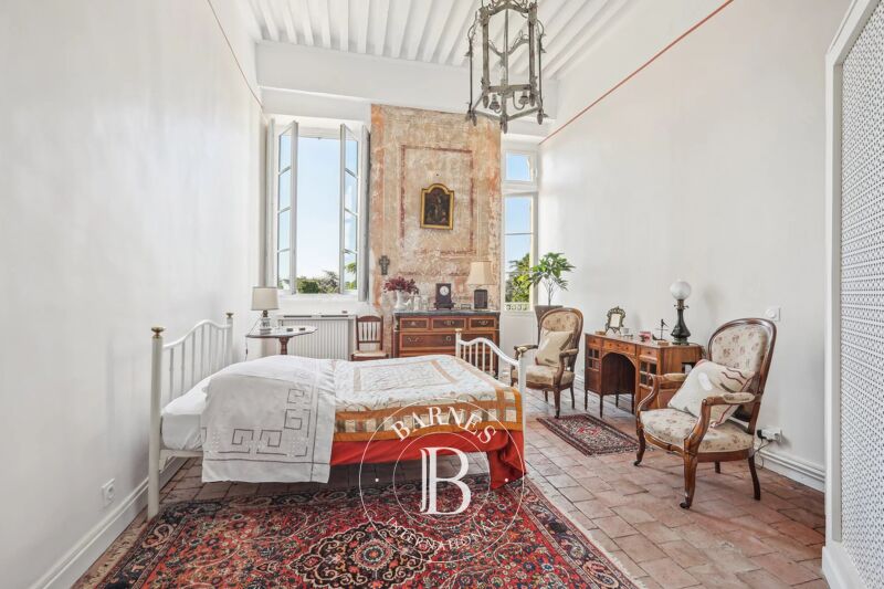 À vendre, Maison Saint-Didier-au-Mont-d'Or - picture 3