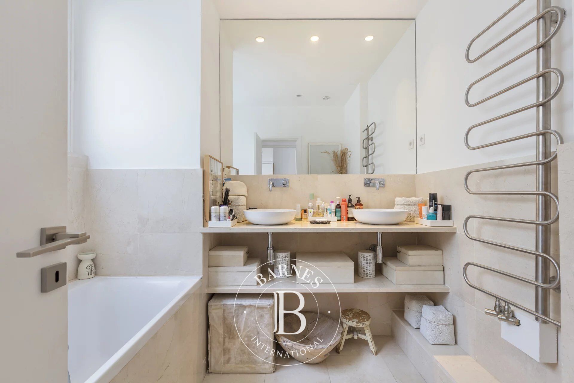 For Sale Apartment | Paris 8ème - picture 9