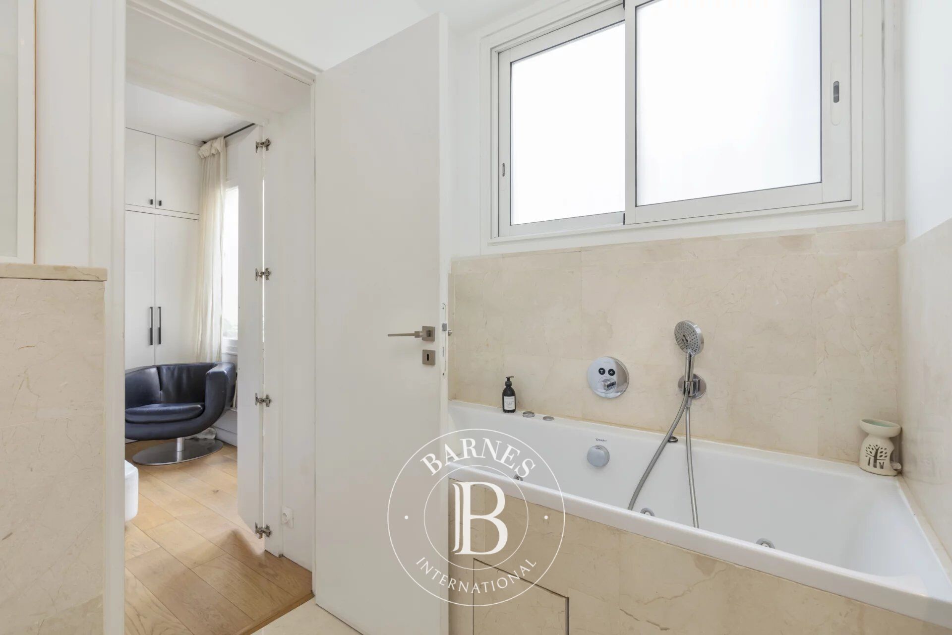 For Sale Apartment | Paris 8ème - picture 10