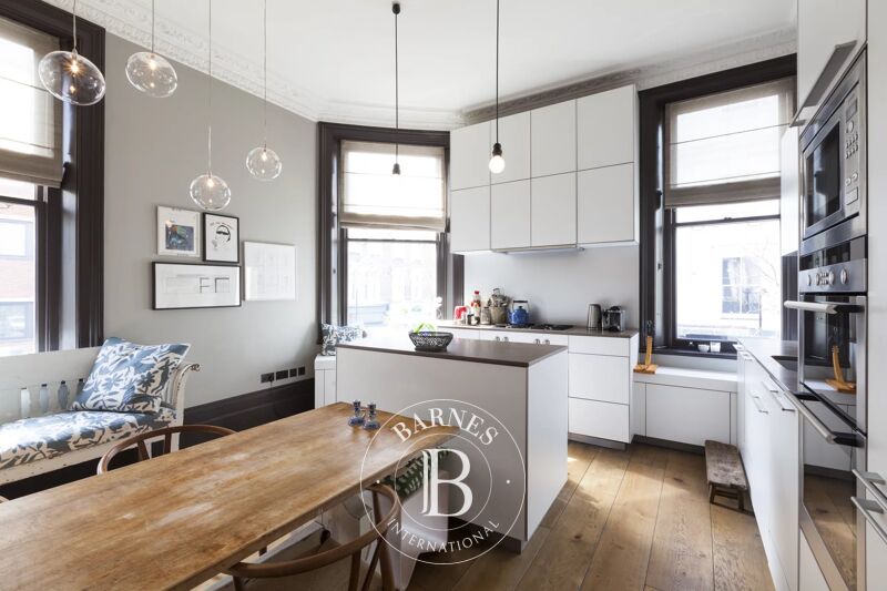 Alquiler Piso | London - picture 3