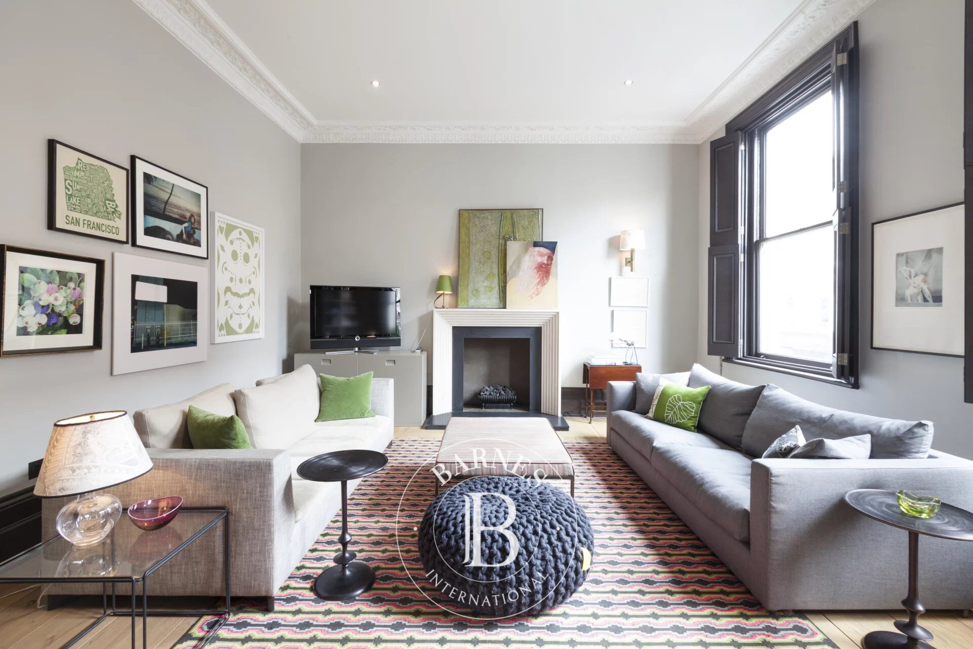 Appartamento London - picture 2