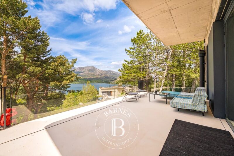 À vendre Appartement | Collado Mediano - picture 1