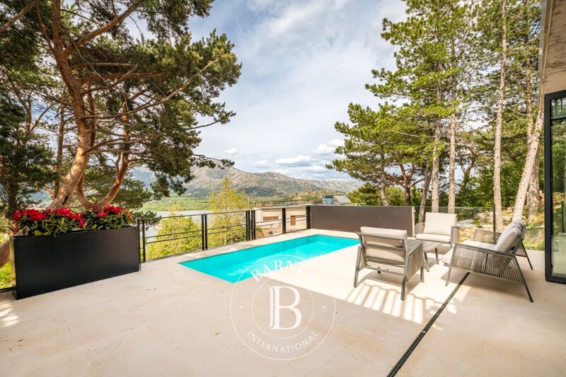 À vendre Appartement | Collado Mediano - picture 2