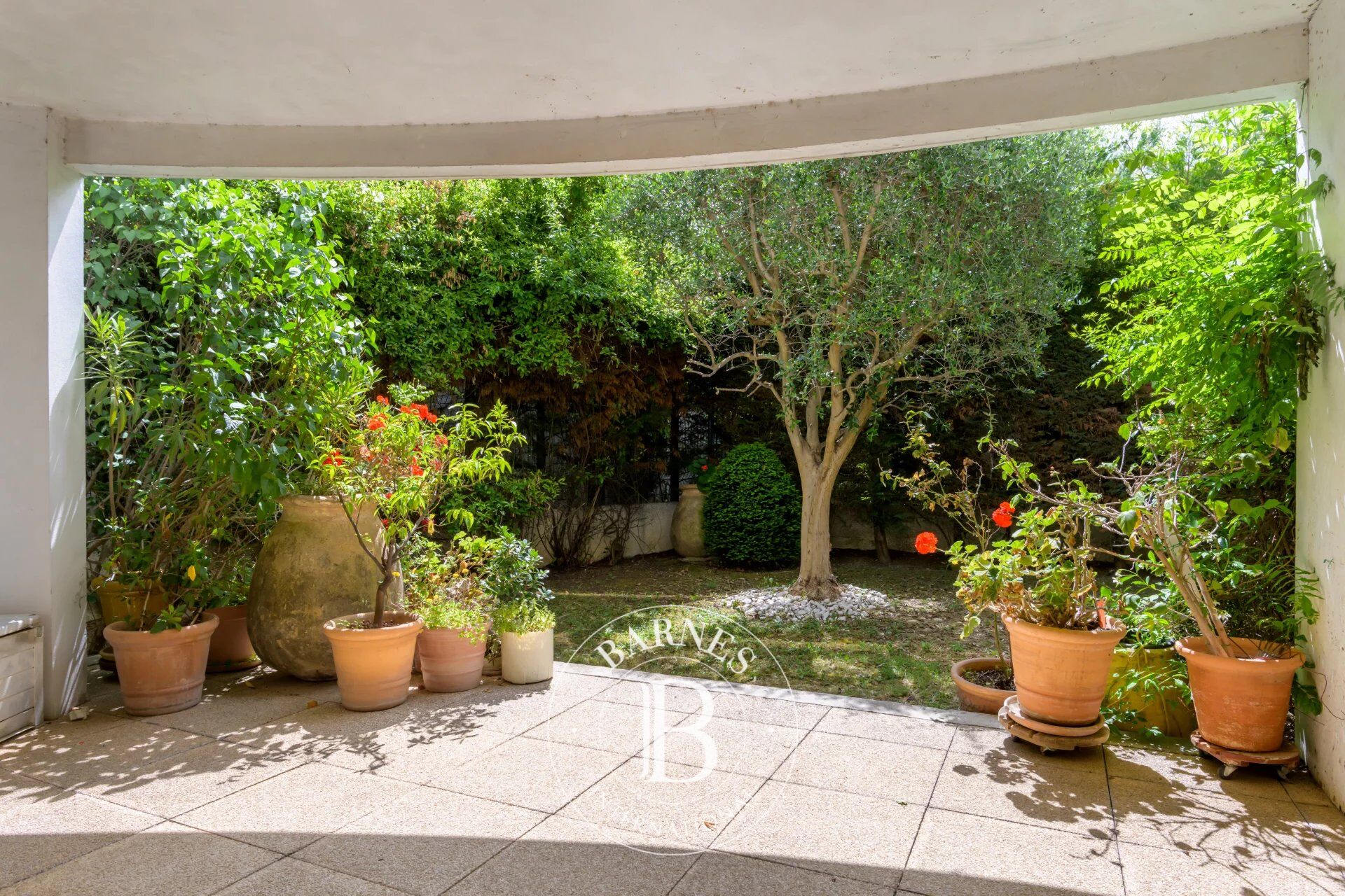 Apartment Marseille 8ème - picture 3