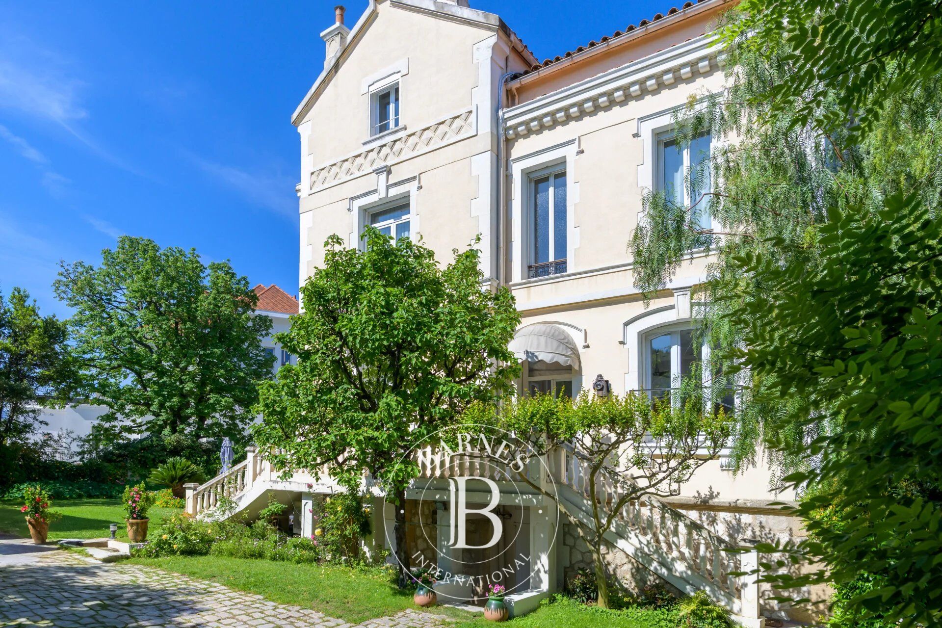 Casa Marseille 8ème - picture 3