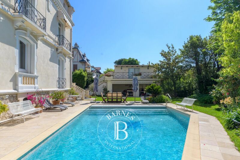 Venta, Casa Marseille 8ème - picture 2