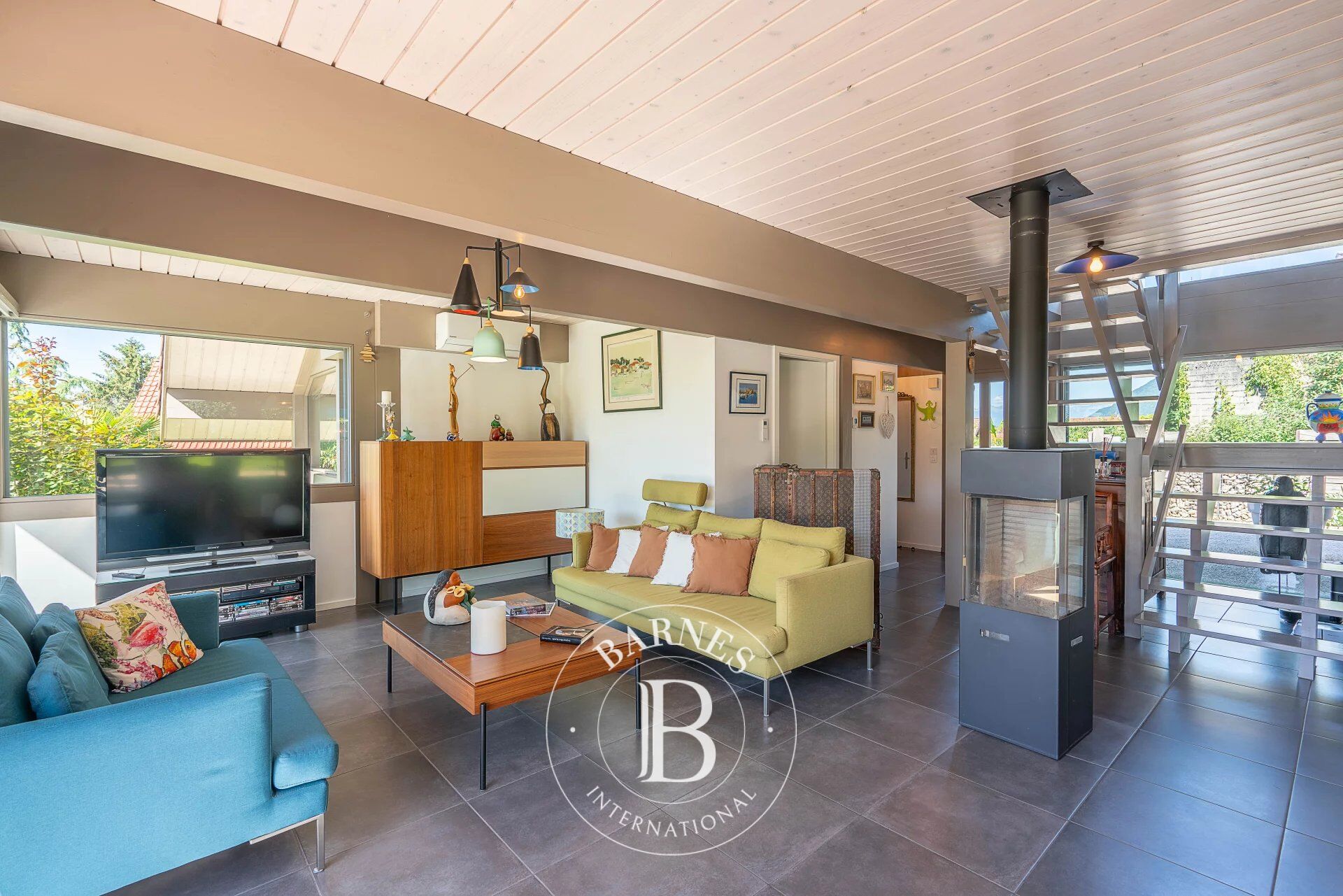 Ev Maxilly-sur-Léman - picture 6