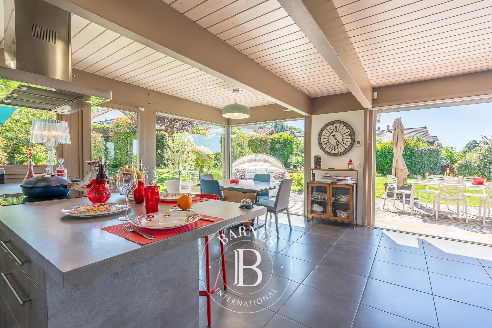 Ev Maxilly-sur-Léman - picture 9