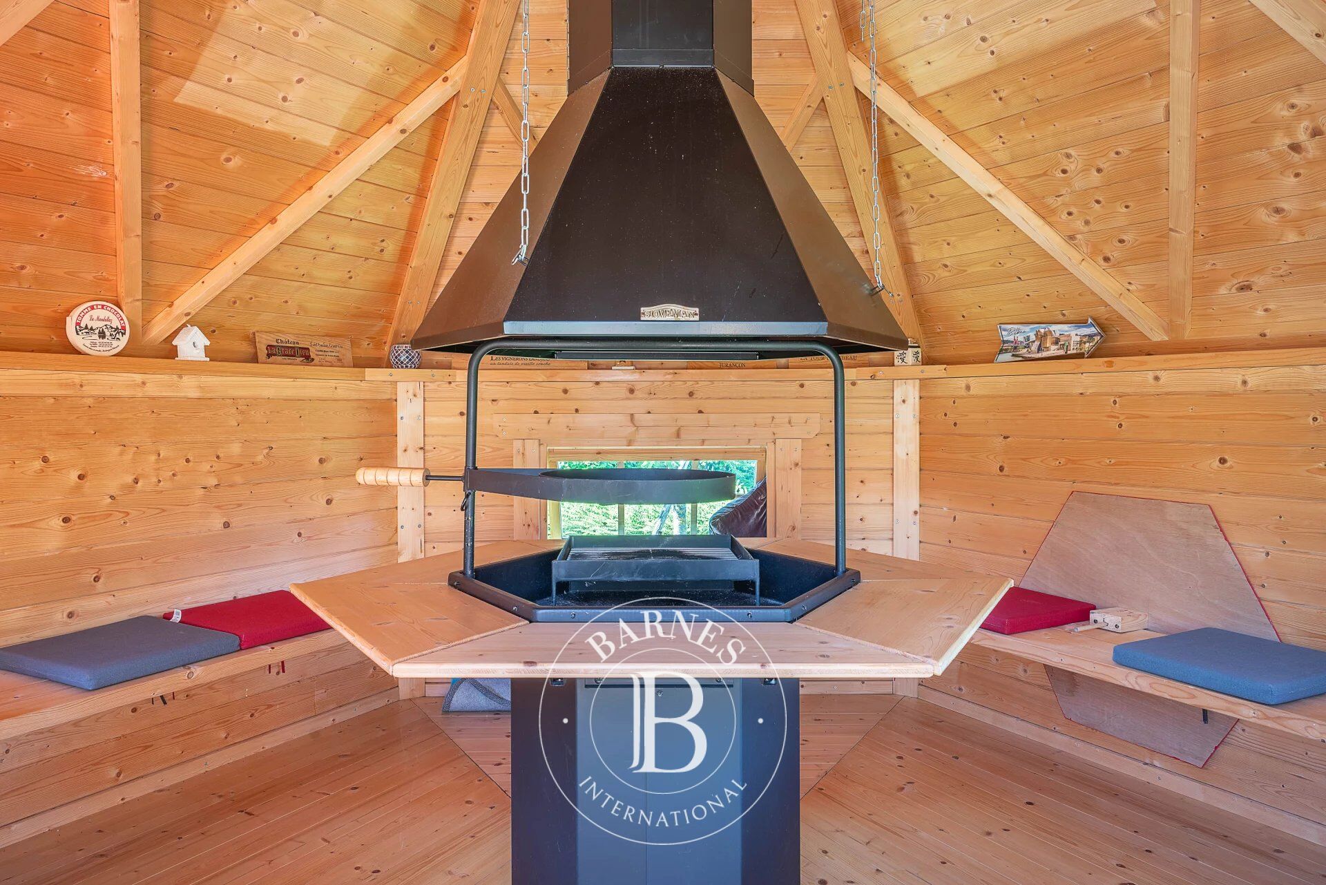 Ev Maxilly-sur-Léman - picture 8