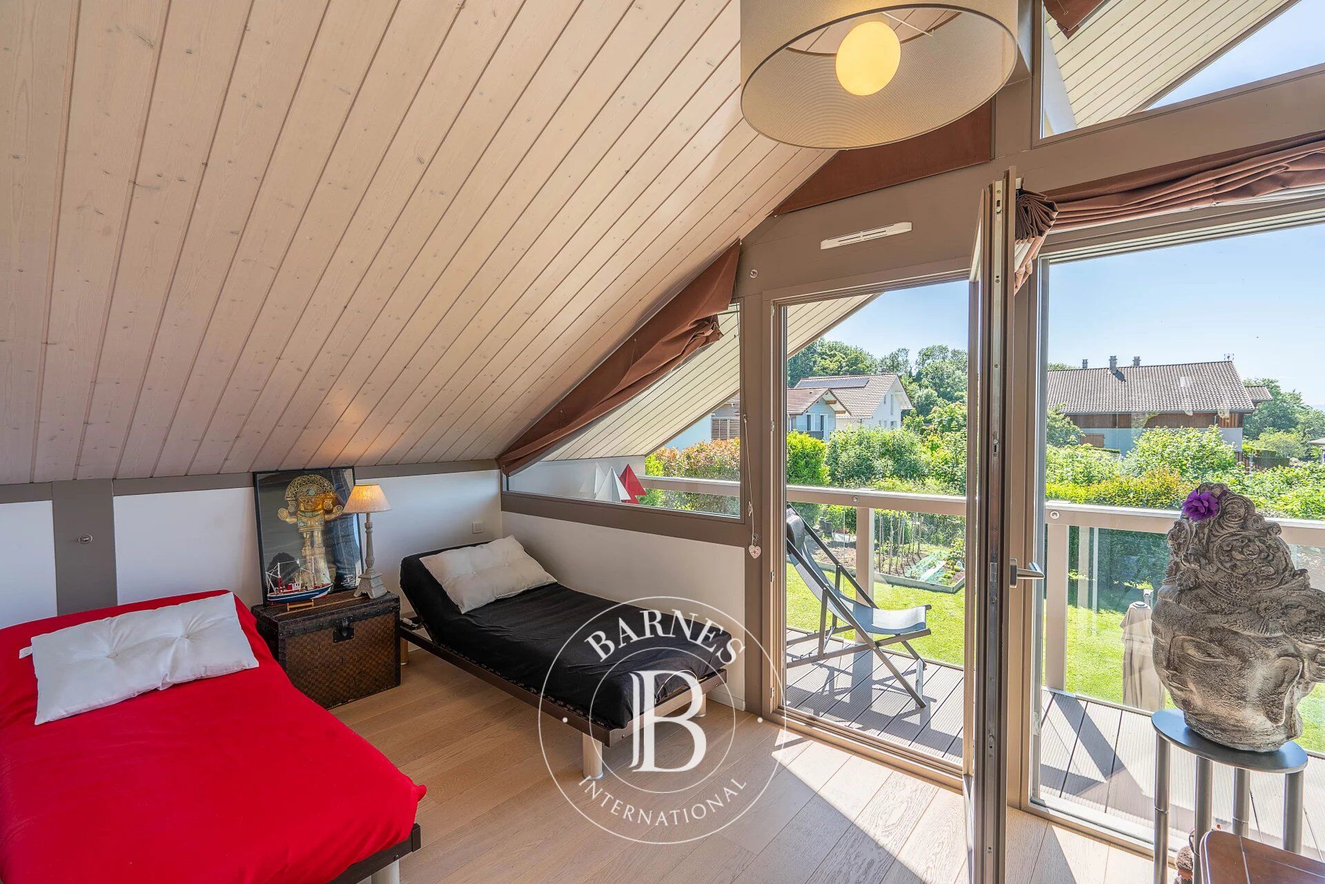 Ev Maxilly-sur-Léman - picture 13