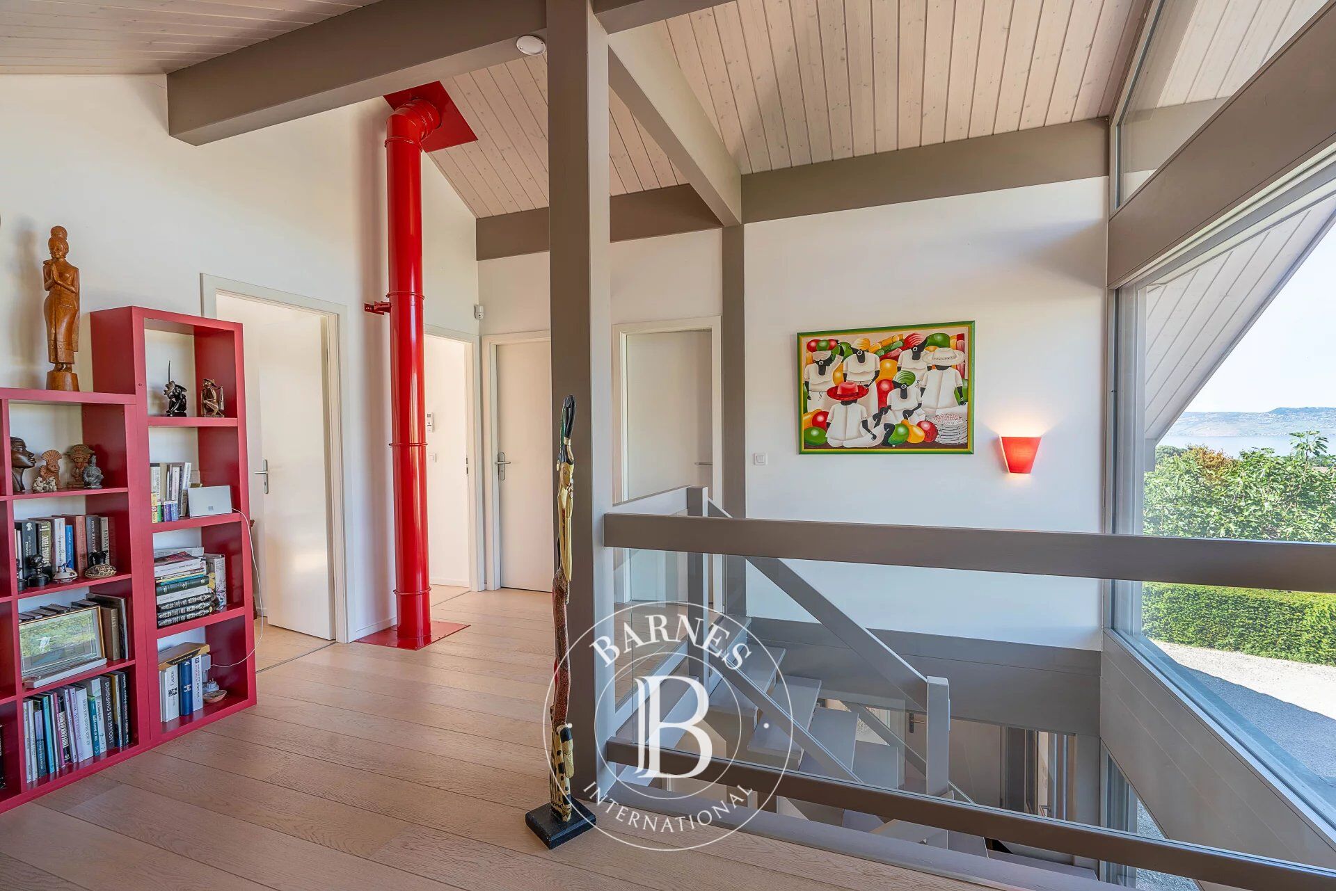 Ev Maxilly-sur-Léman - picture 12