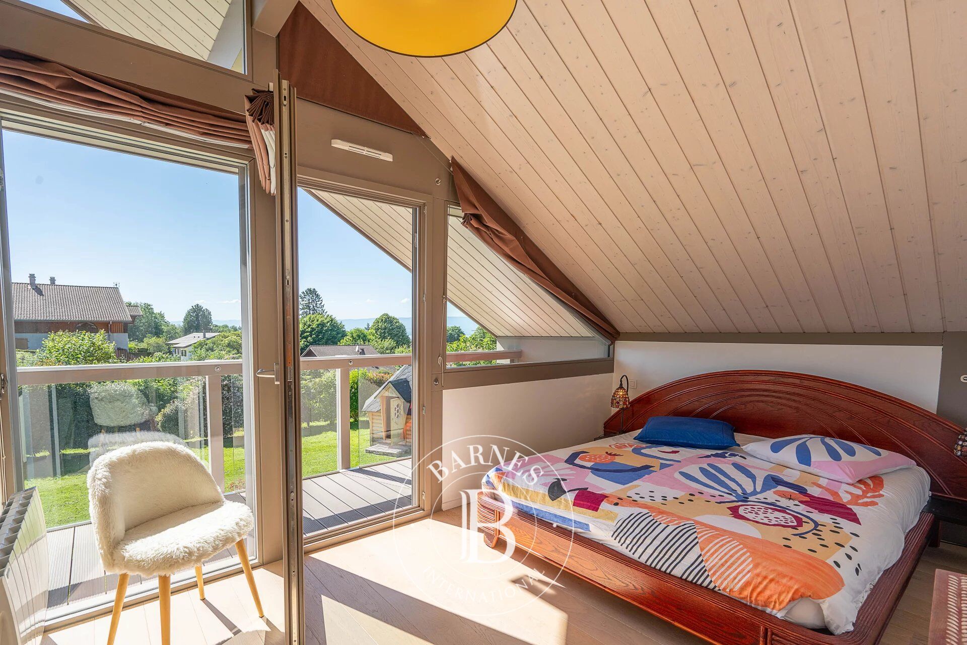 Ev Maxilly-sur-Léman - picture 10