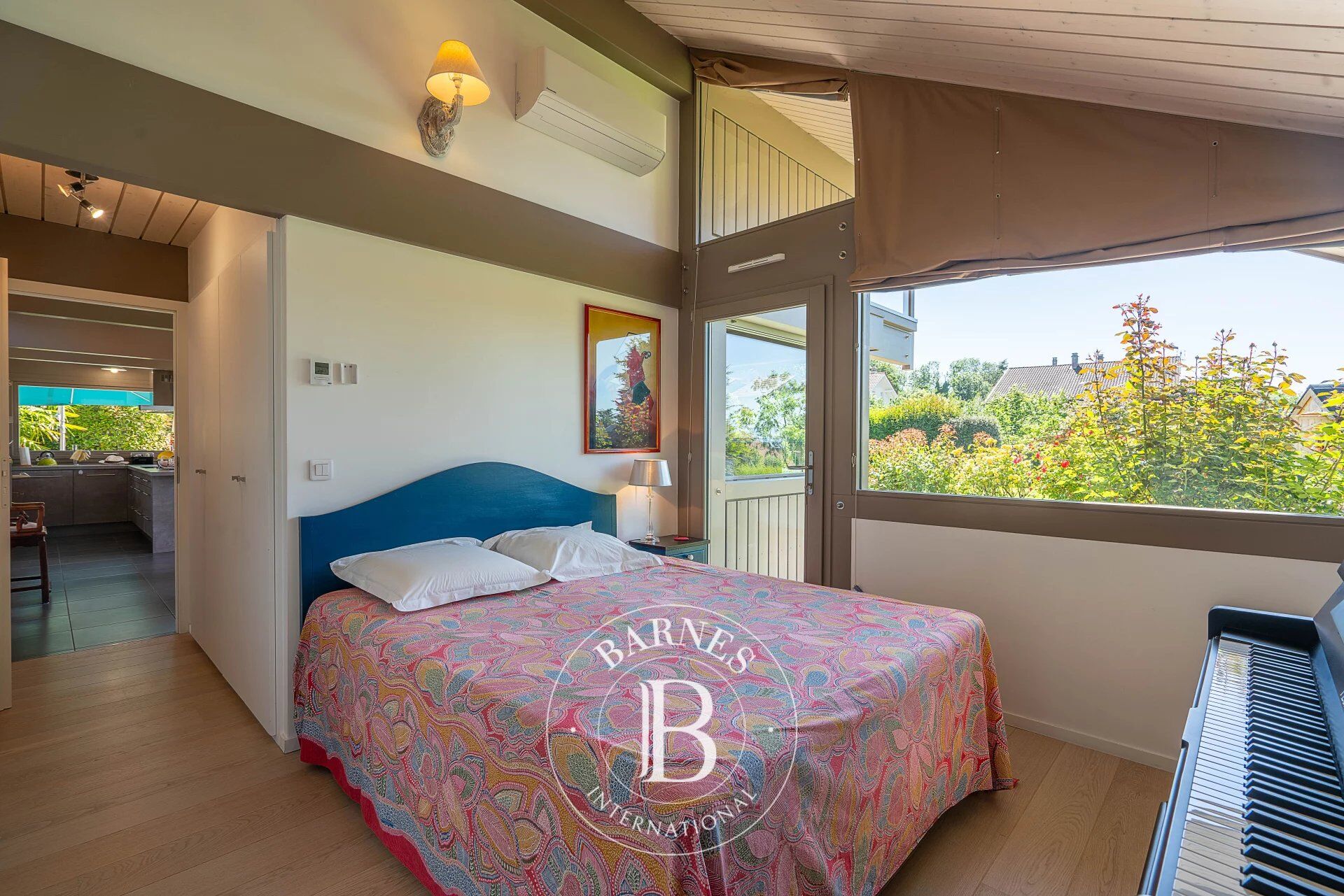 Ev Maxilly-sur-Léman - picture 11