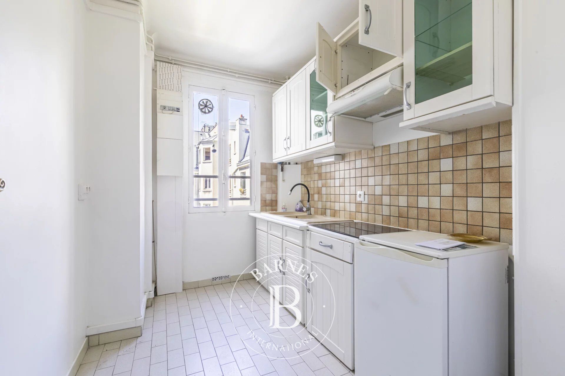 Venta Piso | Paris 16ème - picture 4