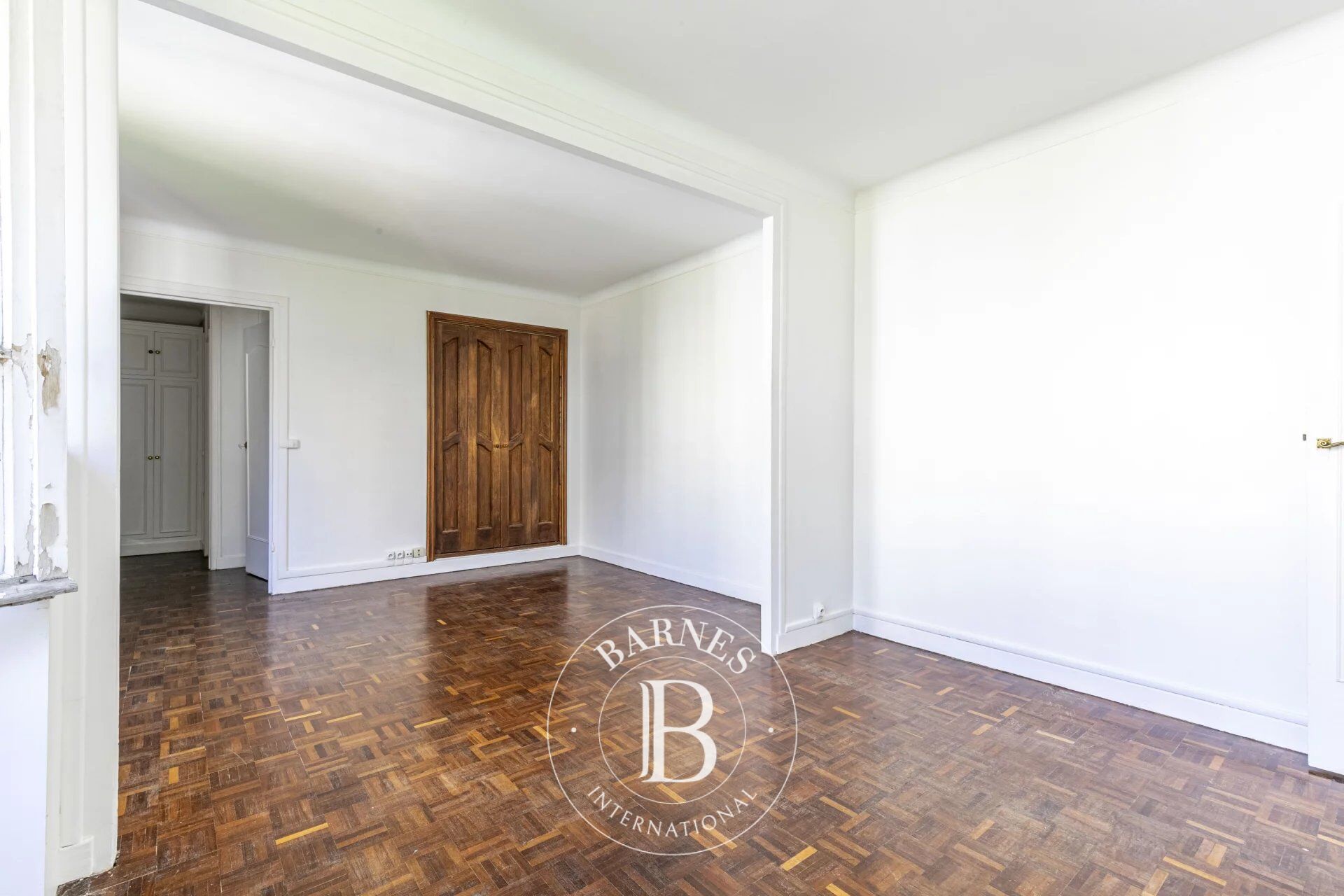 Venta Piso | Paris 16ème - picture 10