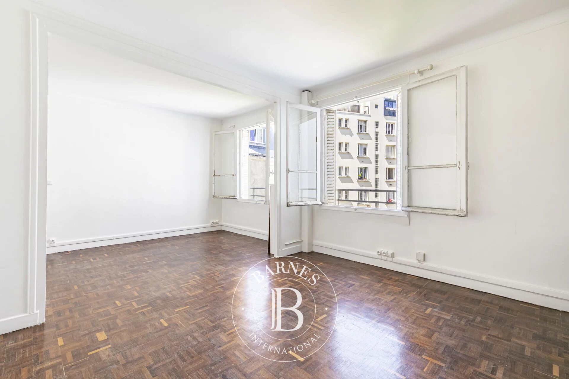 Venta Piso | Paris 16ème - picture 7