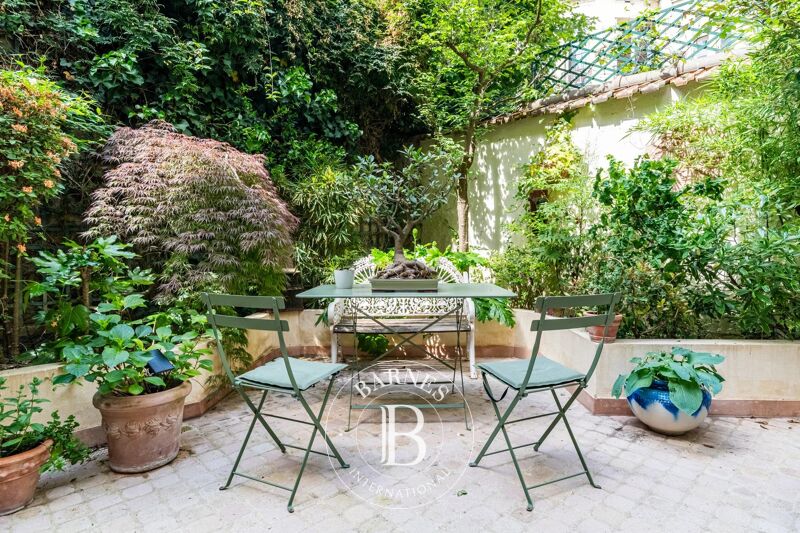 À vendre Maison | Paris 16ème - picture 3