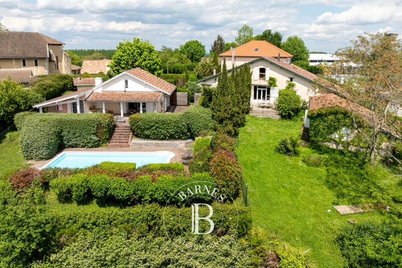 Venta, Finca Bélus - picture 3