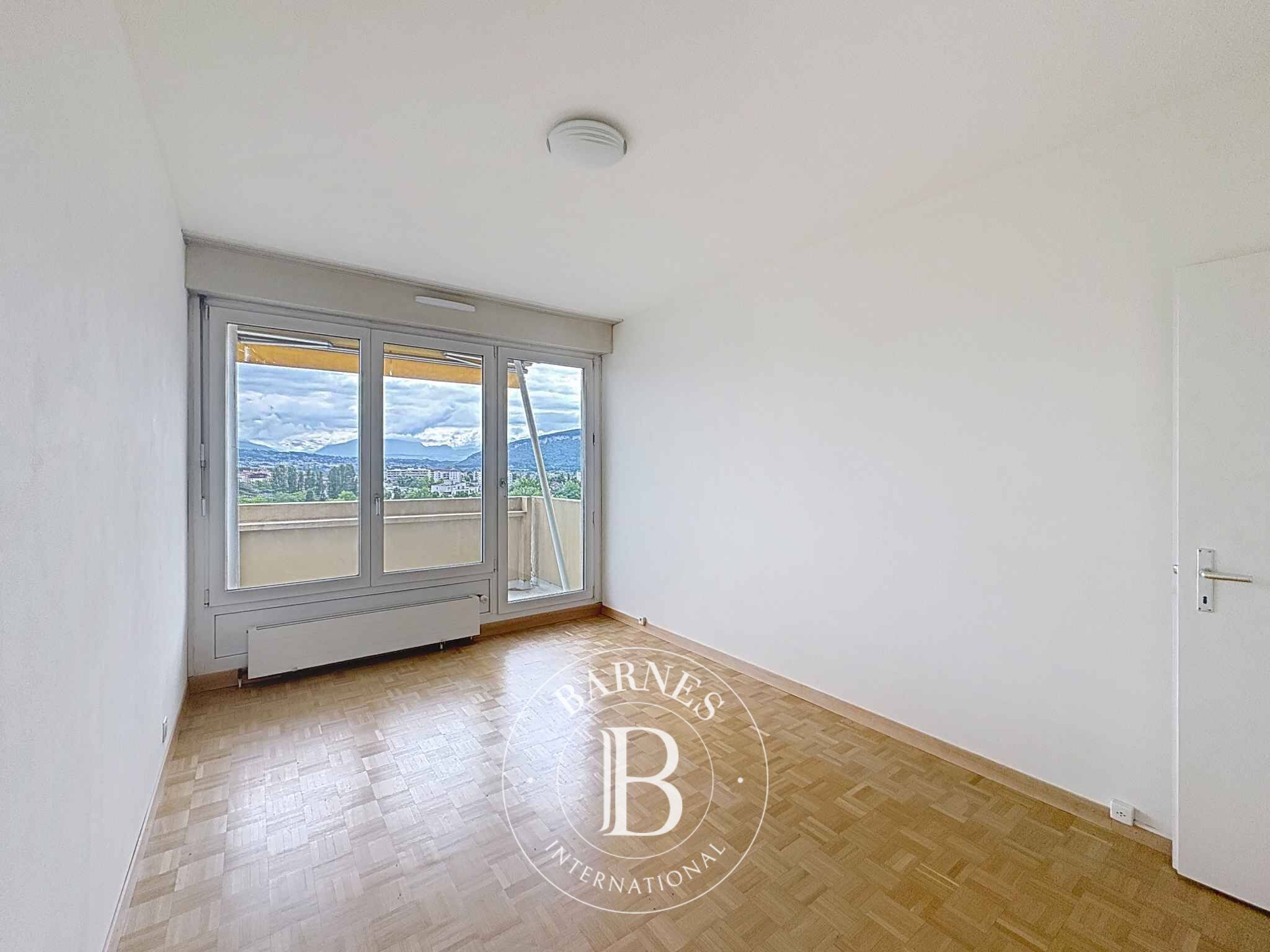 Daire Thônex - picture 6