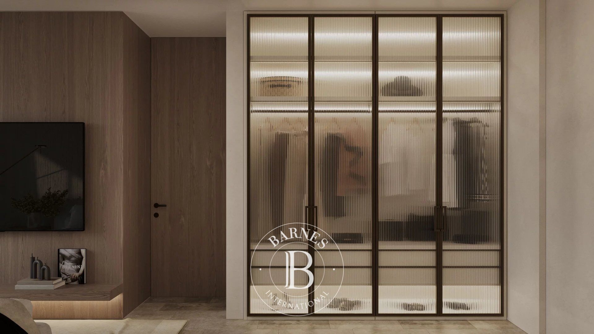 Daire Palma de Mallorca - picture 11