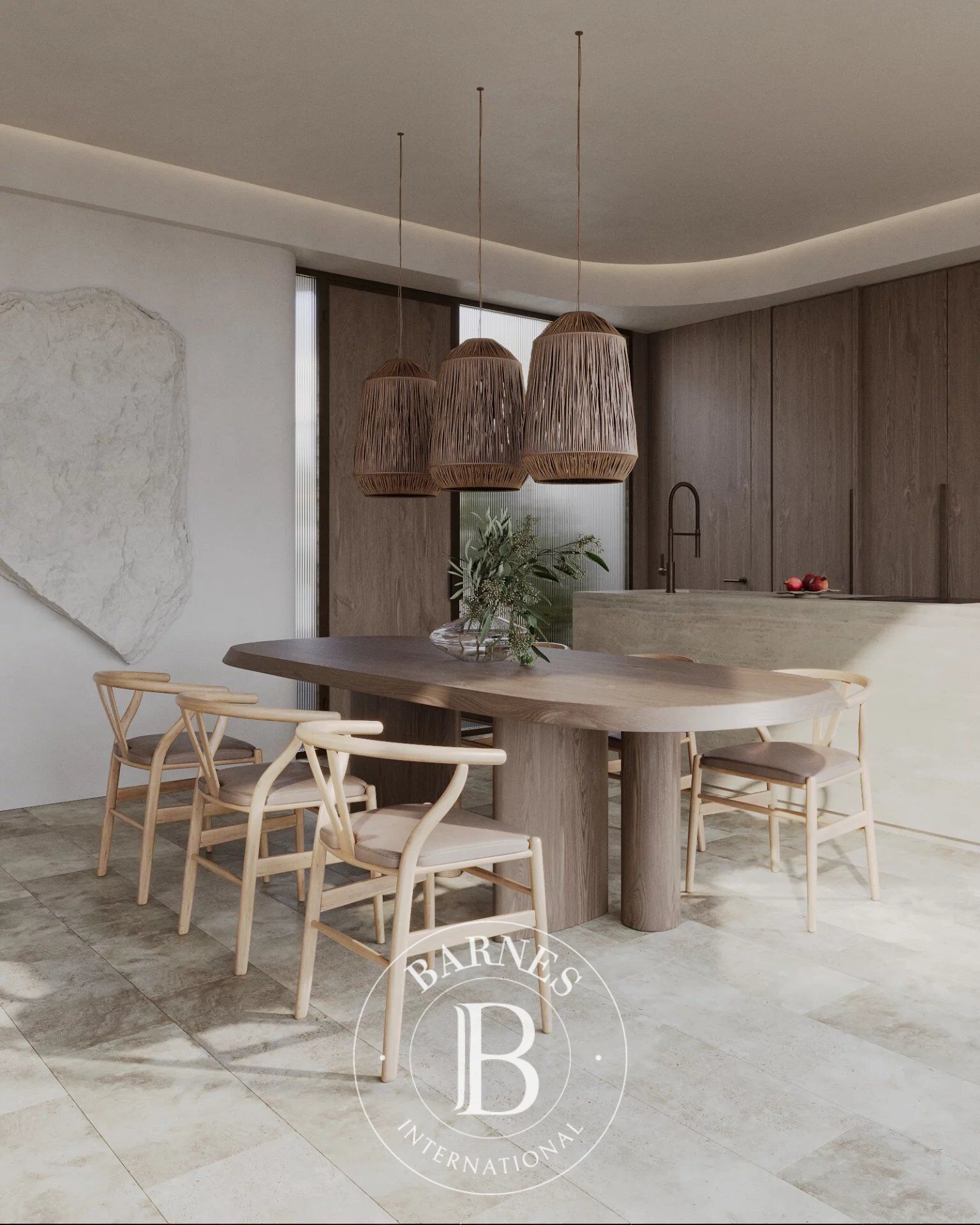 Daire Palma de Mallorca - picture 9