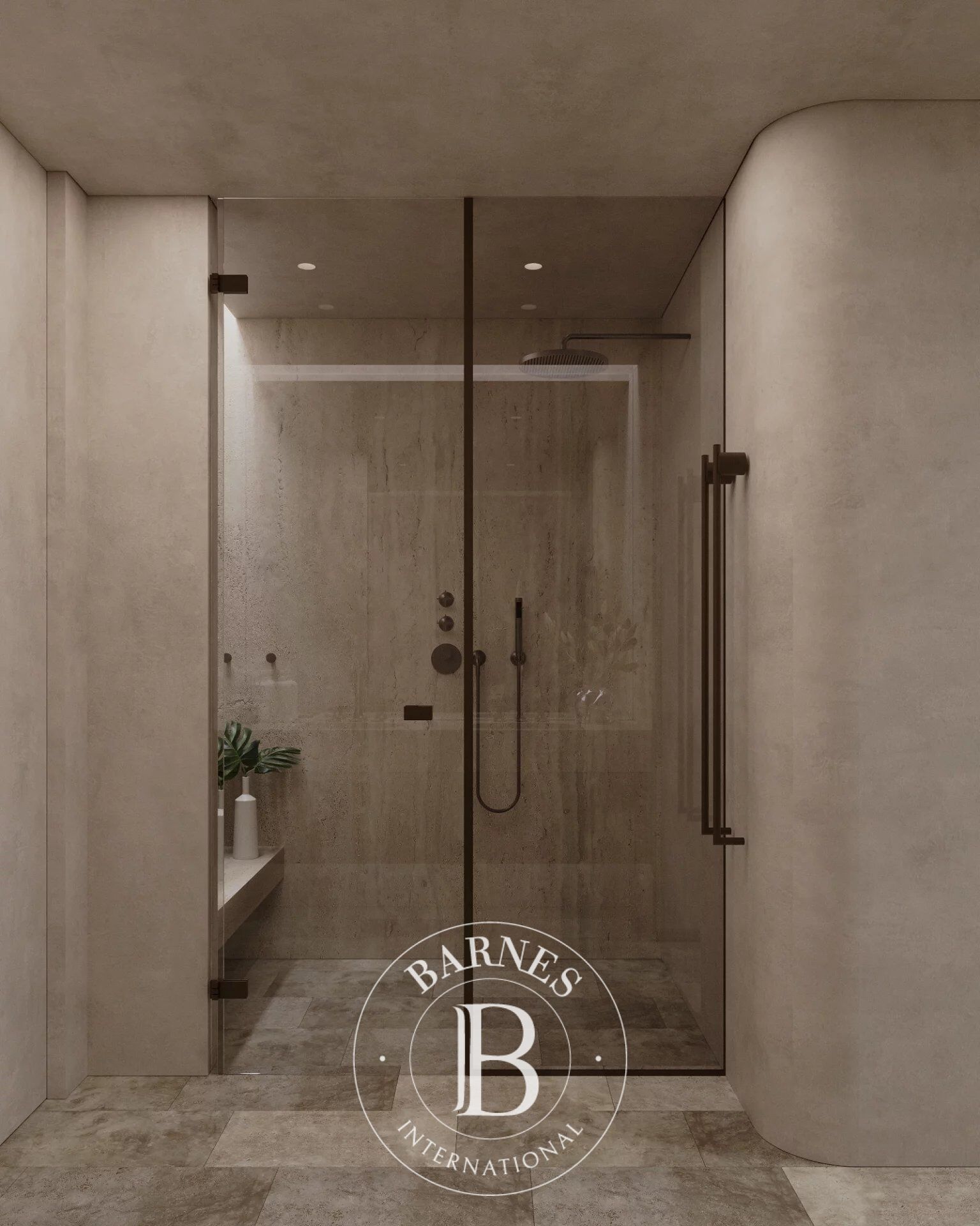 Daire Palma de Mallorca - picture 15