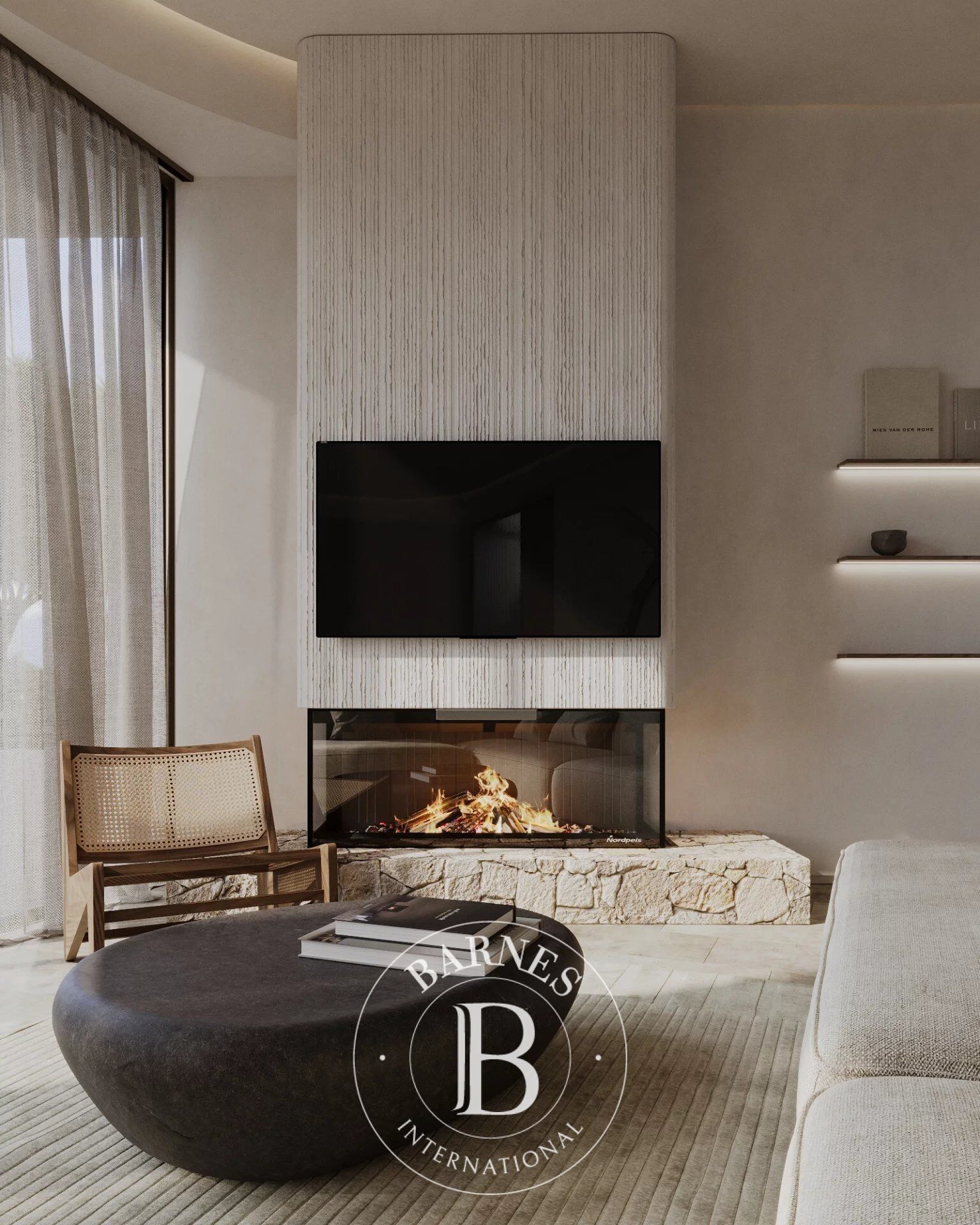 Daire Palma de Mallorca - picture 8