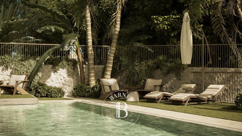 Venta Piso | Palma de Mallorca - picture 3