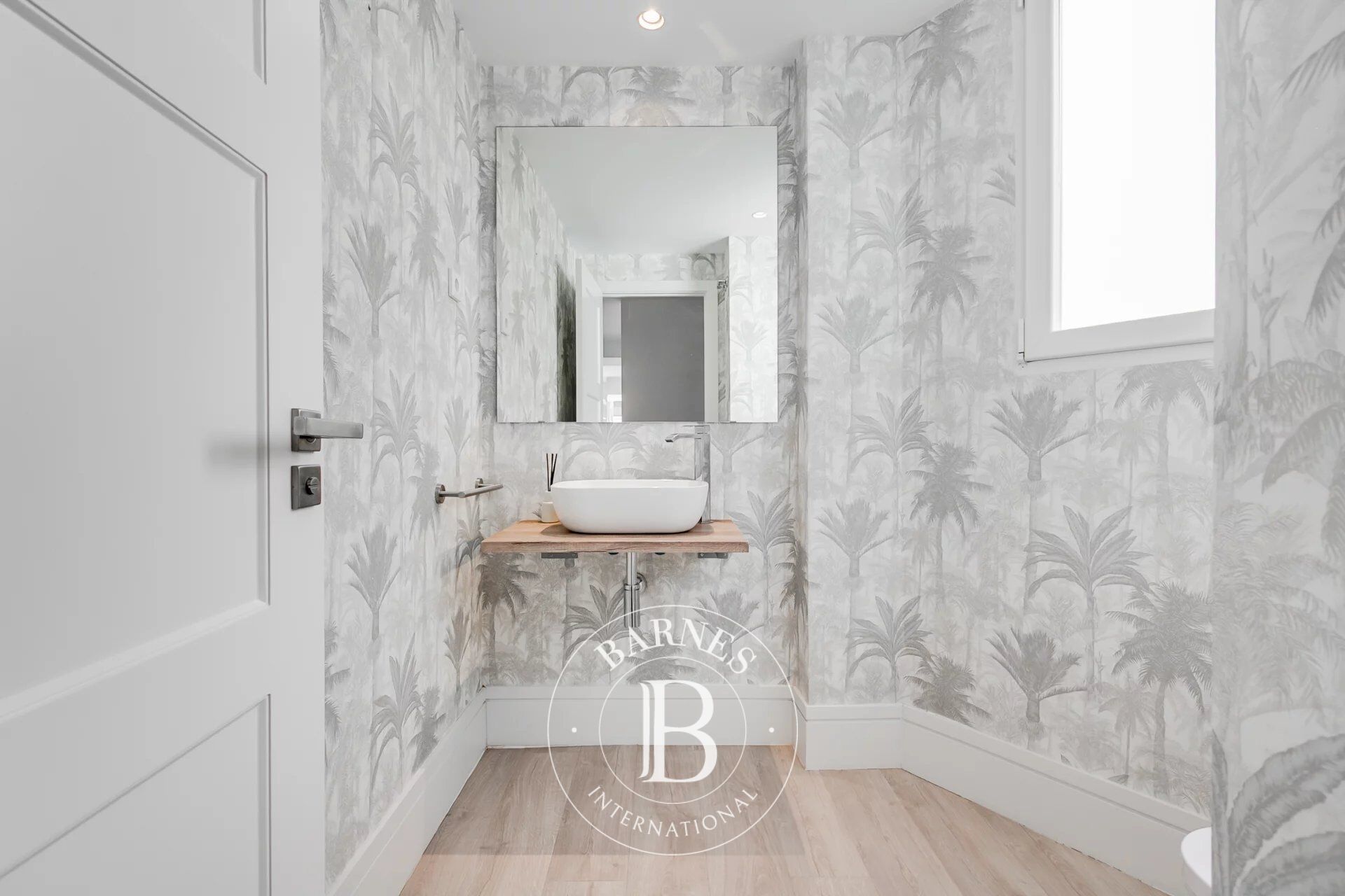 Daire Madrid - picture 31