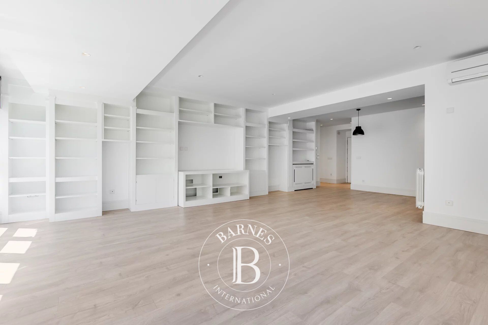 Daire Madrid - picture 39