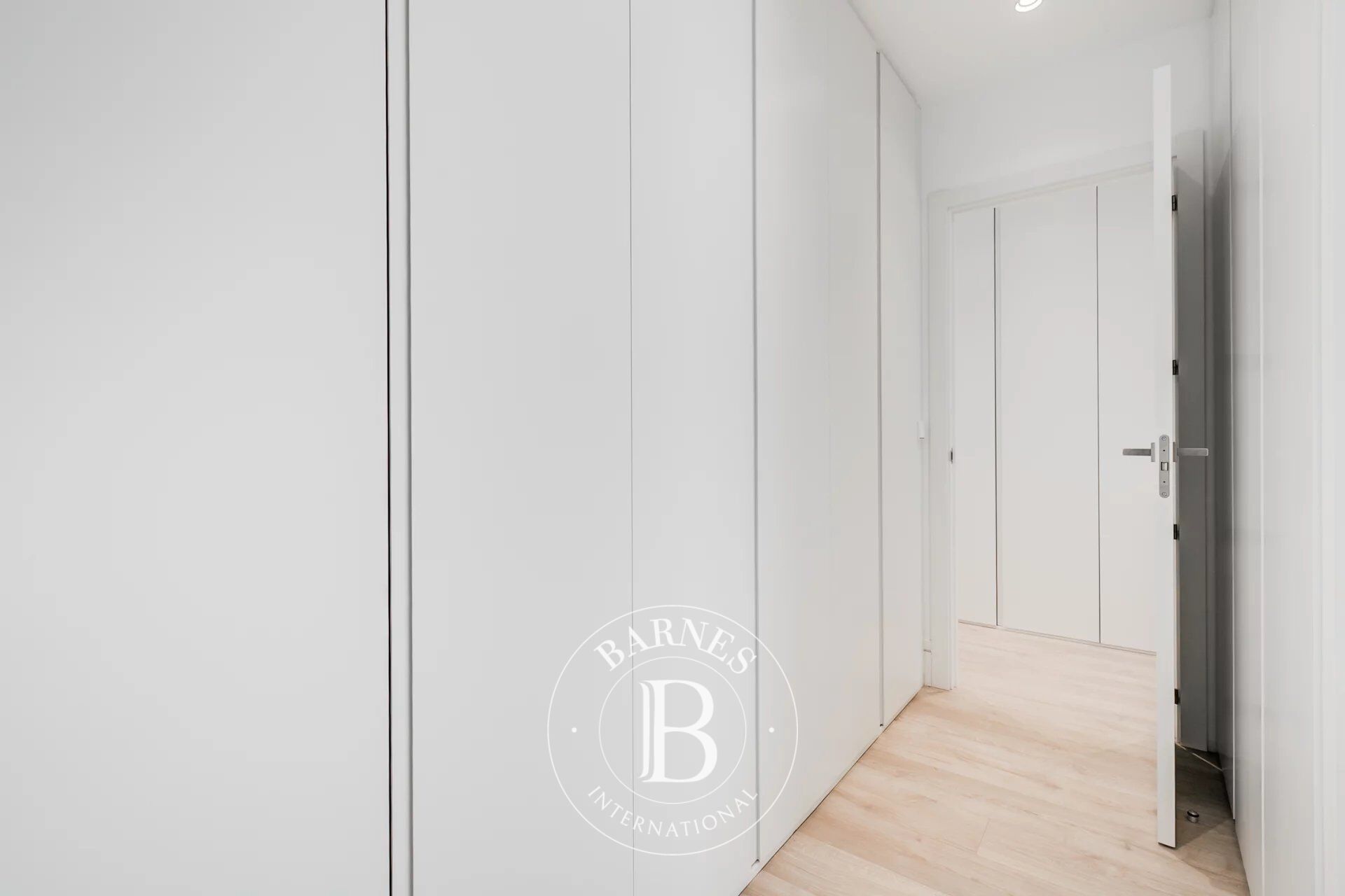 Daire Madrid - picture 26