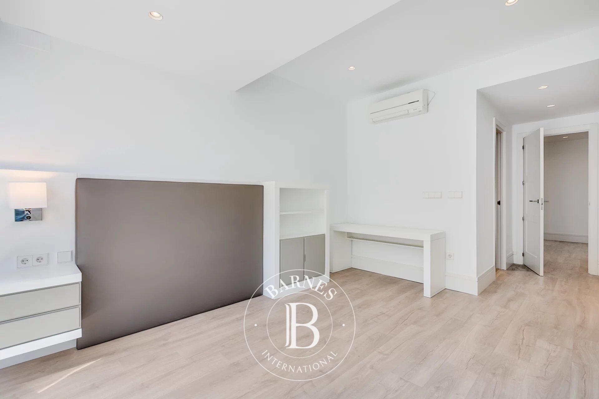 Daire Madrid - picture 13