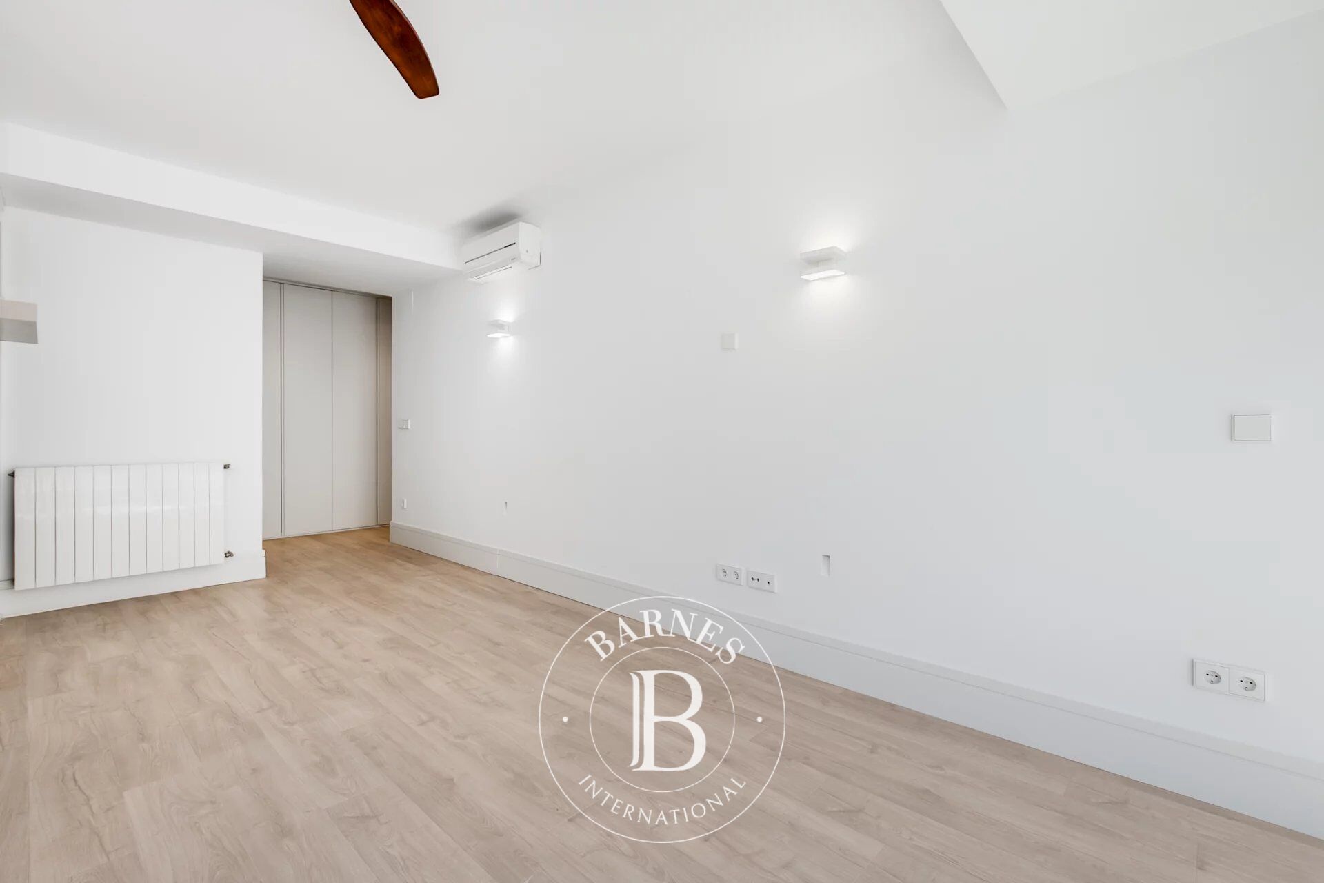 Daire Madrid - picture 25