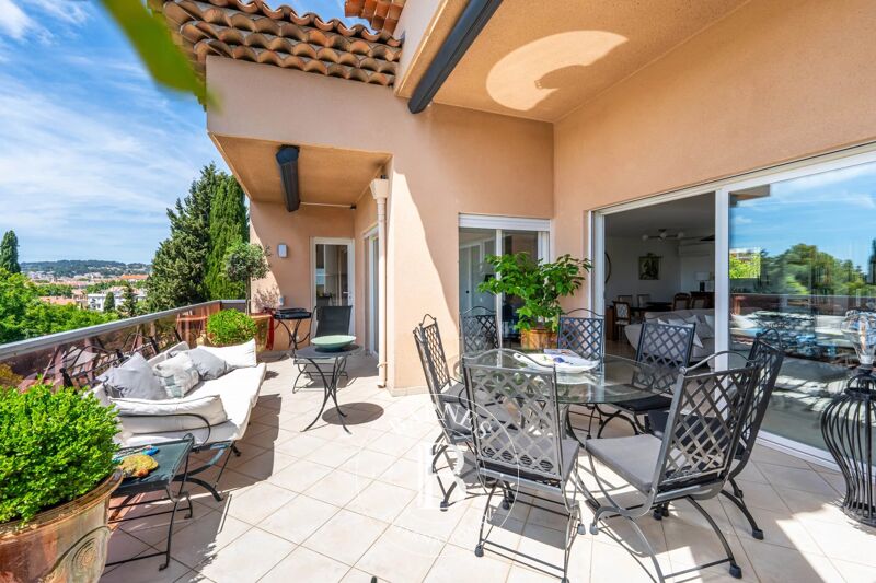 For Sale, Apartment Aix-en-Provence - picture 1