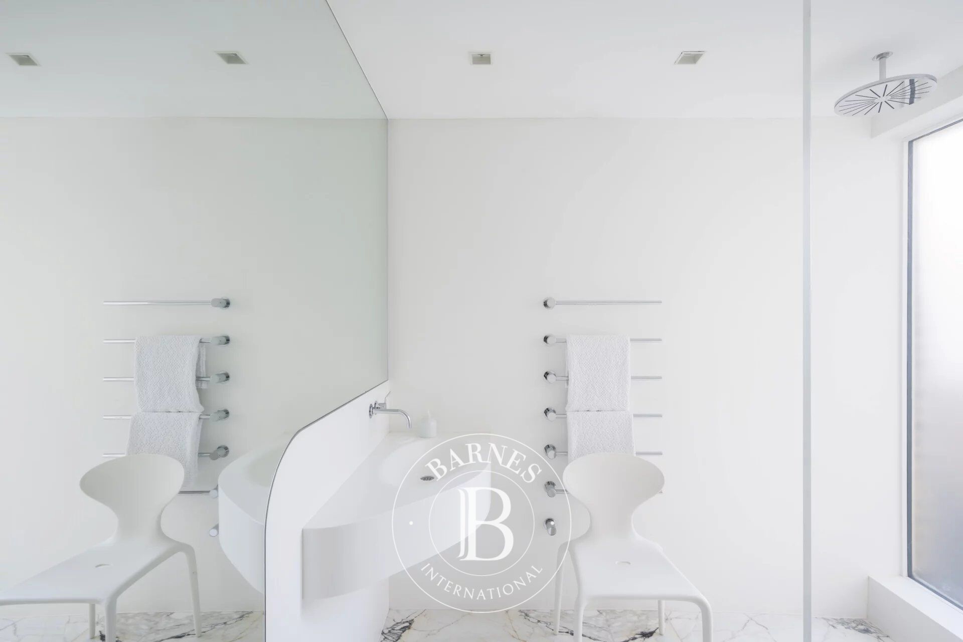 Daire London - picture 10