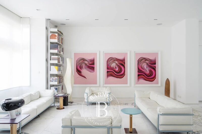 Venta, Piso London - picture 1