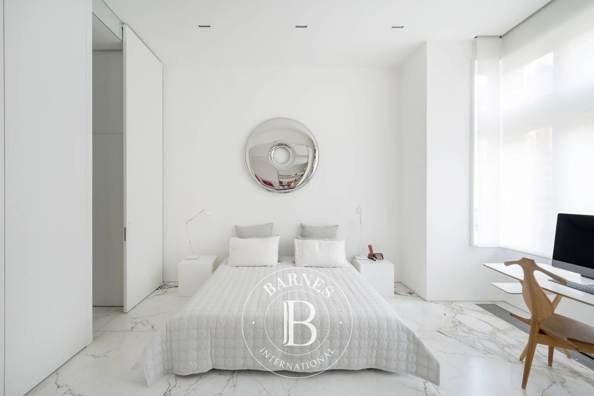 Daire London - picture 7